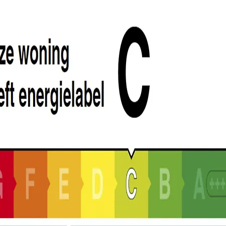 Plevier Comfort-2 By Interhome Noordwijk