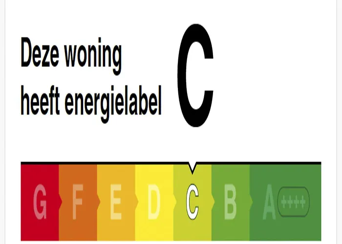 Plevier Comfort-2 By Interhome Noordwijk