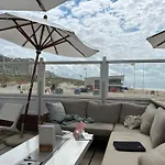 Plevier Comfort-2 By Interhome Noordwijk