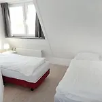 Feriepark Plevier Comfort-2 By Interhome 3*