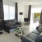 Plevier Comfort-2 By Interhome 3* Noordwijk