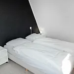 Feriepark Plevier Comfort-2 By Interhome 3*