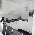 Plevier Comfort-2 By Interhome 3* Noordwijk