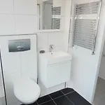 Feriepark Plevier Comfort-2 By Interhome