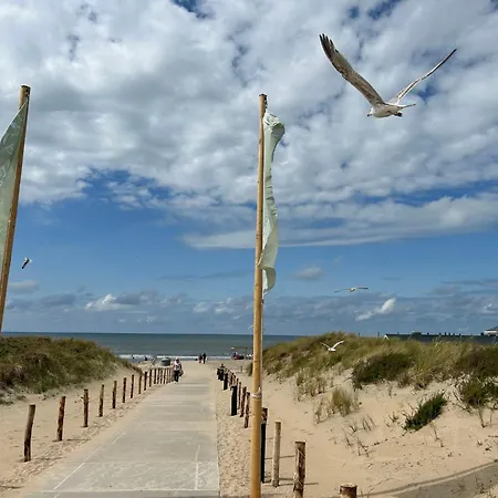 Plevier Comfort-2 By Interhome